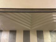 Bar La Sapienza Pisa