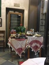 Gelatelier Torino - Gelateria Artigianale