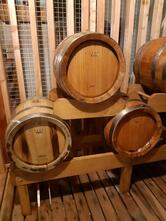 Distilleria Marzadro