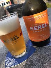 Café-Eeterij 't Vermaeck