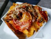 Los Argentinos Utrecht