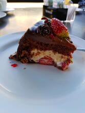 Confeitaria Champagnat