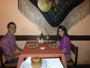 Tasca Restaurante Cozinha Portuguesa