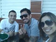 Villa da Barra Bar e Restaurante