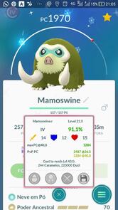 San Domingos Restaurante