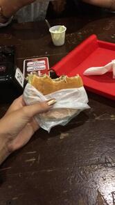 Xis do Vini - Três Coroas