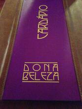 Dona Beleza Bar e Restaurante