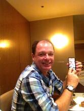 Palace Grill Restaurante