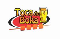 Toca do Boka