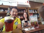 Quintero Boutique de Carnes