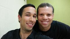 Restaurante Pratos e Sabores Grill