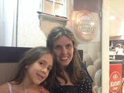 Panificadora Bom Gosto