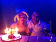 Restaurante Dom Giuseppe