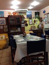 Casa Portuguesa, Com Certeza