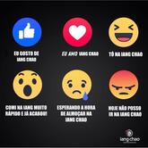 Iang Chao Castanheira