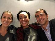 Studio Dos Aromas - Gastronomia & Eventos