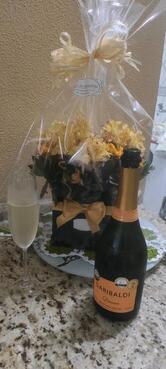 Grêmio Esportivo 25 Agosto