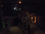 Restaurante Jorge Grego