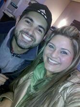 DiMarzari Panetteria