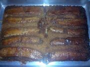 Socorro Lanches Lanchonete em Piedade