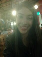 Churrascaria E Pizzaria Casarao