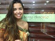 Panificadora Santo Antônio - Padaria SA