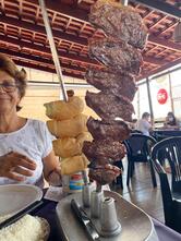 Carne de Sol - Bar e Restaurante