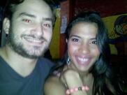 Restaurante e Bar Mariscada