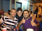 Casarão Do Espetinho