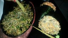 Hanada Temakeria Barueri