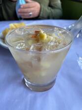 Pilão Mineiro Restaurante