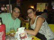 Churrasquinho Paulista