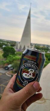 Hotel Deville Maringá