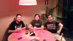 Toru Culinária Oriental