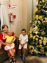 Restaurante e Pizzaria Don Genuíno