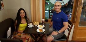 Empório Café Postal