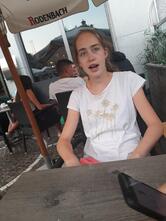 #Heaven24 - Roeselare