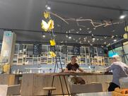 Pasticceria Fondente