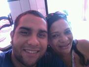 Cruzeiro do Sul Churrascaria