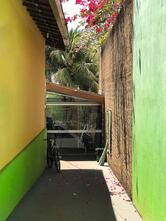 Espaço Vida Saudável Herbalife Nutrition Itumbiara - Ponto do Bem Estar