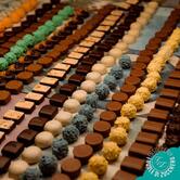 Pasticceria Favole di Zucchero