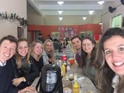 Tonico - Desde Sempre