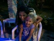 Churrasquinho do Pedrão