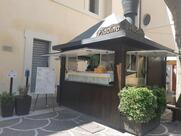 La Piadina della Piazzetta