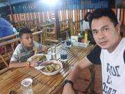 Nergara Restaurant