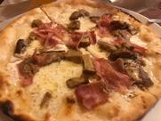 RISTORANTE PIZZERIA MASSIMO