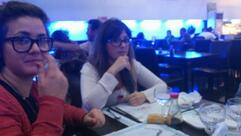 Kinki Sushi Cucina Cinese e Giapponese