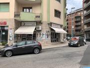 Bar Mithos