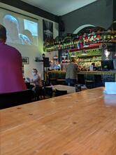 Шварцкайзер