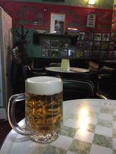 Harat’s Pub
